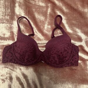 Victoria’s secret Bra 34C